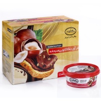  صبحانه فندقی گلرود - 1 کیلوگرم بسته 8 عددی6347fbe2dd8e871730